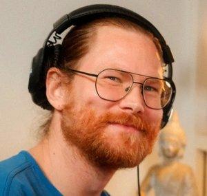 Benny_1 Gaming