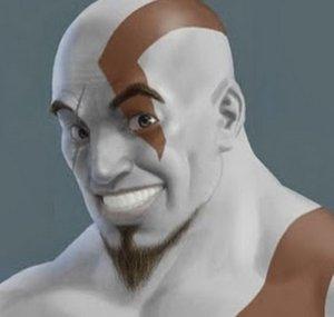 BigVEE