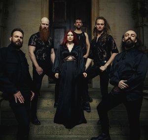 BlackbriarMusic