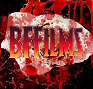 BloodyFlowerFilms