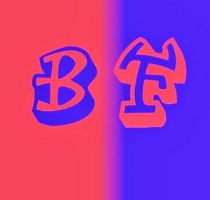 Bluerafire