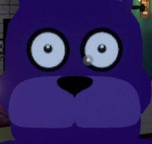 Bonald