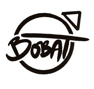 Bouldering Bobat