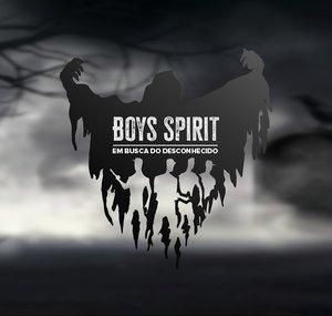 Boys Spirit