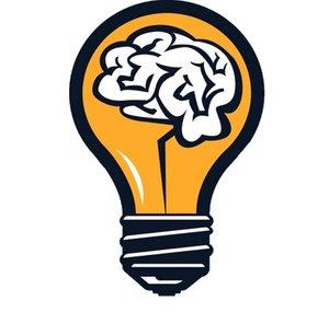 brainshockTV