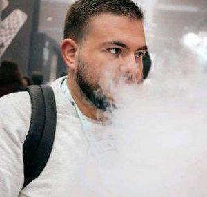Brandon Grn