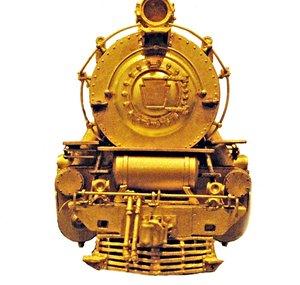 BrassBasement.com
