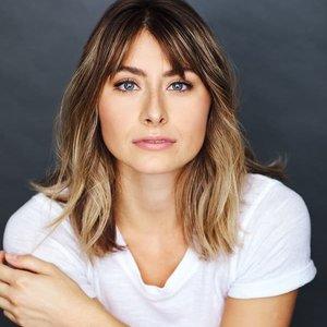 Brittany Bennett
