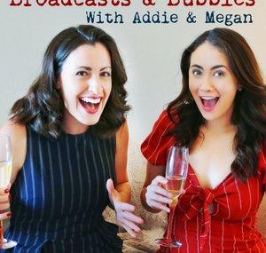 Broadcasts & Bubbles