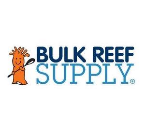 Bulk Reef Supply - Saltwater Aquariums