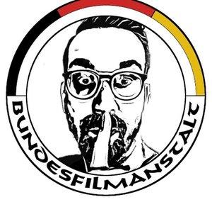 Bundesfilmanstalt