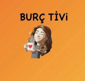 BURC TIVI