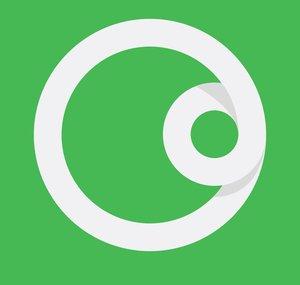 Canal Futura