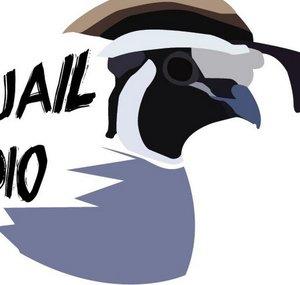 Captain Quail