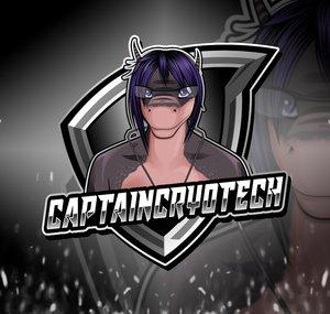 CaptainCryoTech