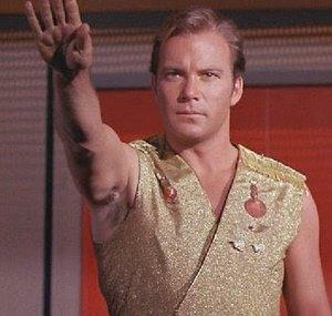 captainjerk