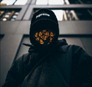 Catalyst
