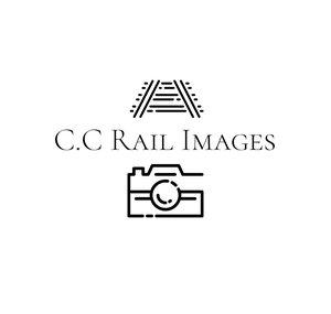 C.C Rail Videos