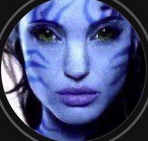 Celestial Priestess Tarot Reading