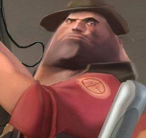 ceno0