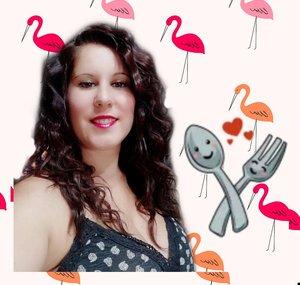 CharyCuqui