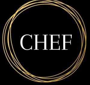 Chef Mooney