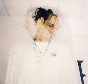 Chill Film