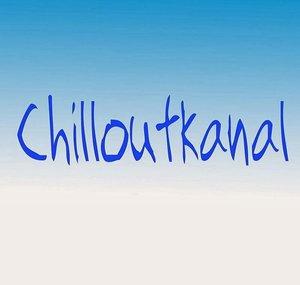 Chilloutkanal