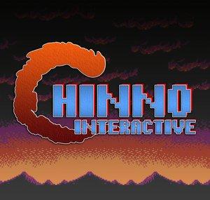 Chinno Interactive Video Games