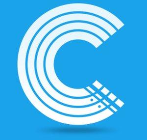 Chromatik