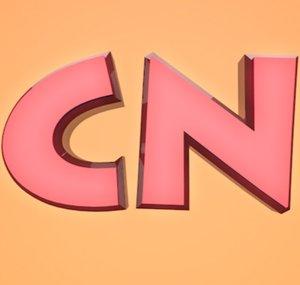 CitrioN