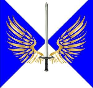 Clan Hawkins