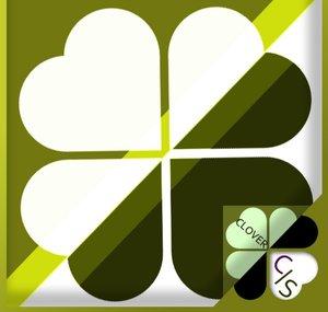 CloverStudios