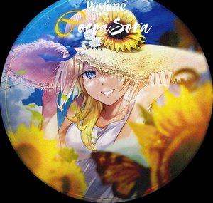 CocoaSora