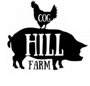 Cog Hill Family Farm