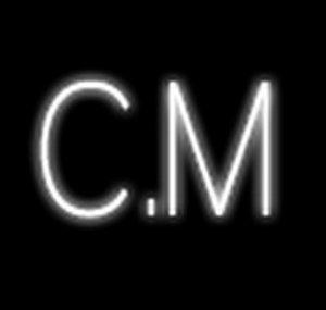 ColoredMediaProd
