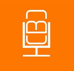ComicBookCast2