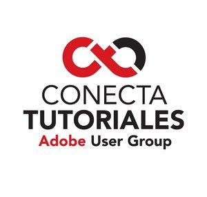 ConectaTutoriales