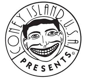 Coney Island USA