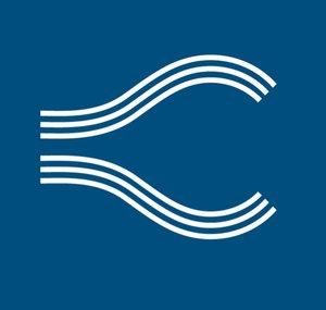 convergecfd