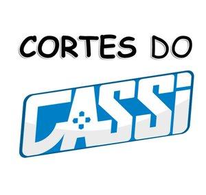 Cortes do GamePlaysCassi [OFICIAL]