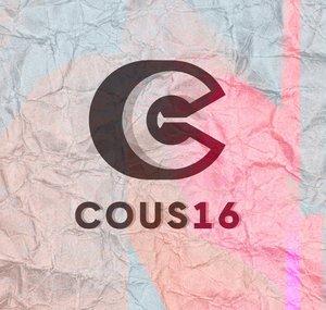 Cous16