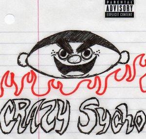 Crazy Sycho
