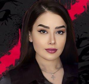 Criminal shadows       پرونده جنایی ایرانی