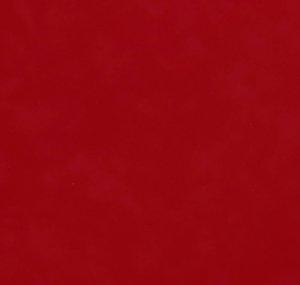 Crimson Nacho