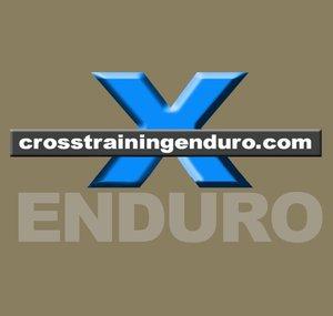 Cross Training Enduro