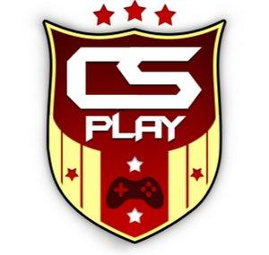 CSPLAY