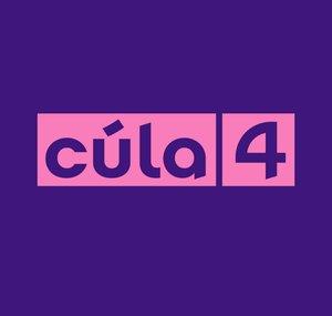 Cúla4