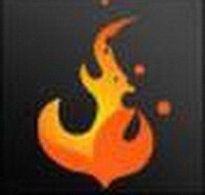 CurseNetwork
