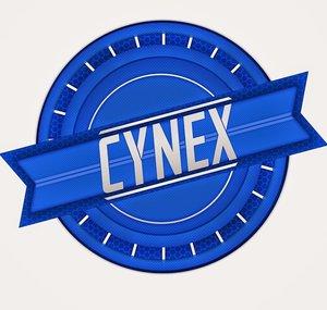 Cynex